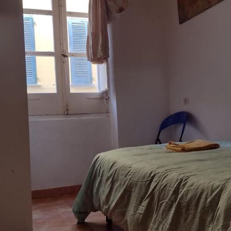 Casa Cavour Διαμέρισμα Αλγκέρο Εξωτερικό φωτογραφία